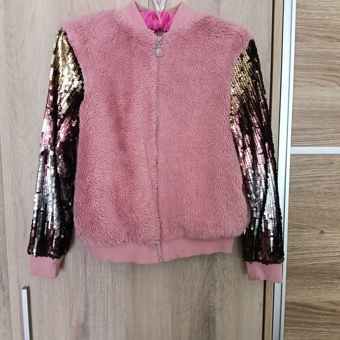 bluza Reserved 146