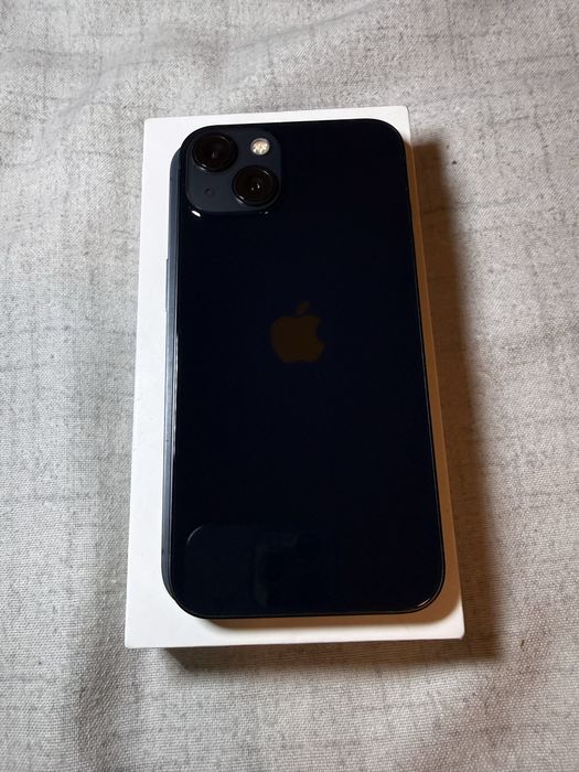 Iphone 13 128gb
