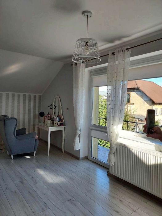 Dom – Bytów, powiat bytowski - Widok 2