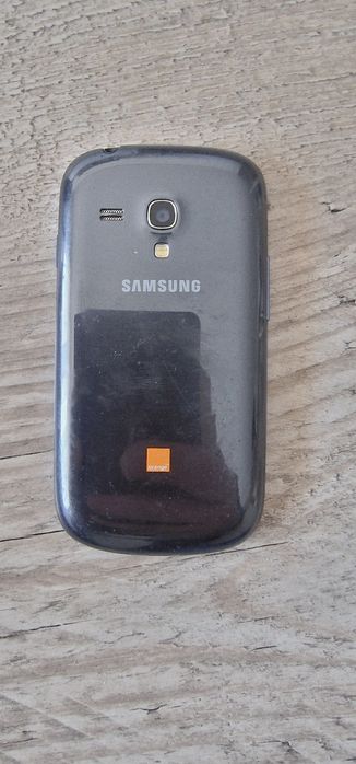 Części do samsunga S3mini