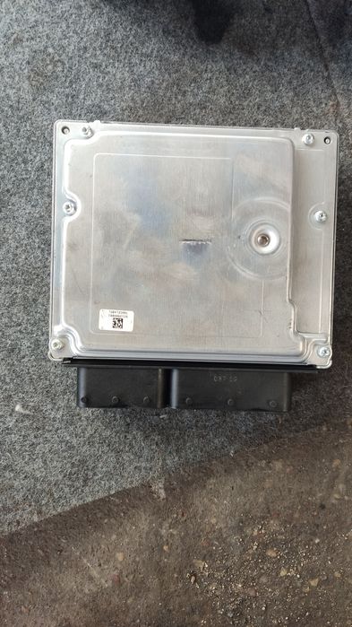 Sterownik silnika komputer BMW E92 e90/e91/e87 2.0d n47