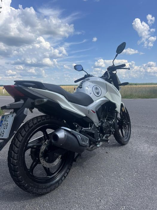 Lifan kp 200 продаж