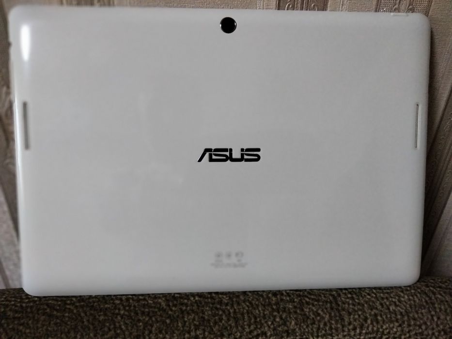 Продам планшет Asus