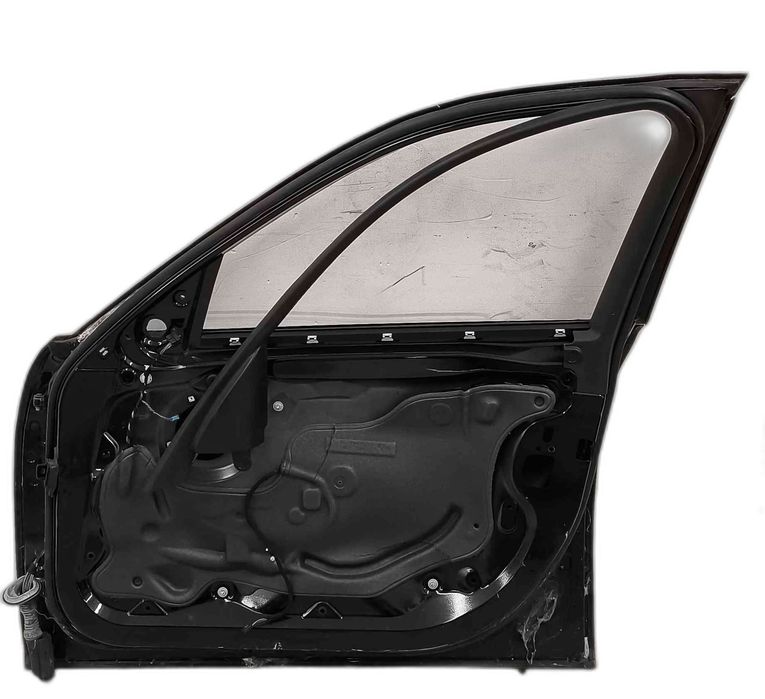 Porta Frente Direita - BMW 1