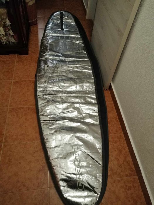 Capas Sacos de viagem para pranchas de Surf