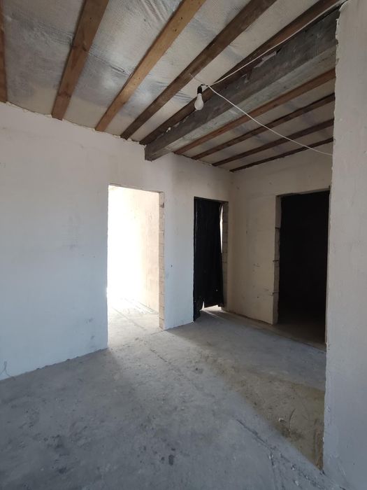 Будинок за адресою (площа 123 м²) - Atlanta.ua - фото 6