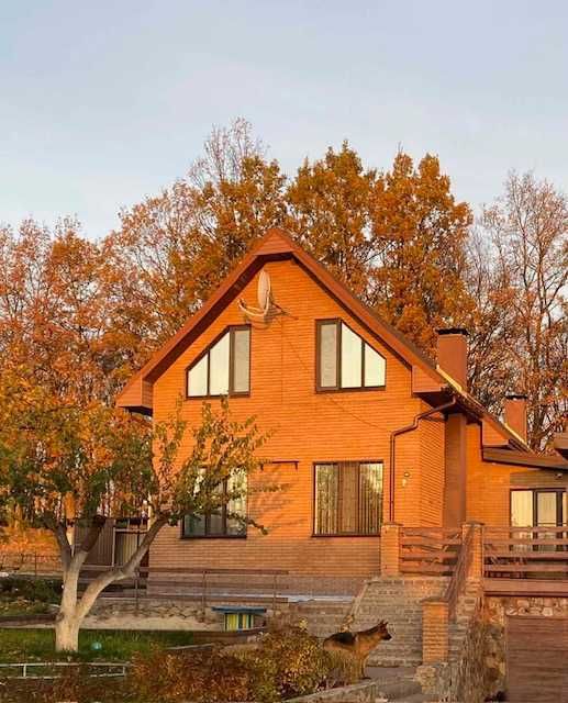 Сдаю дом (половины в таунхаусе) в аренду на уикенды