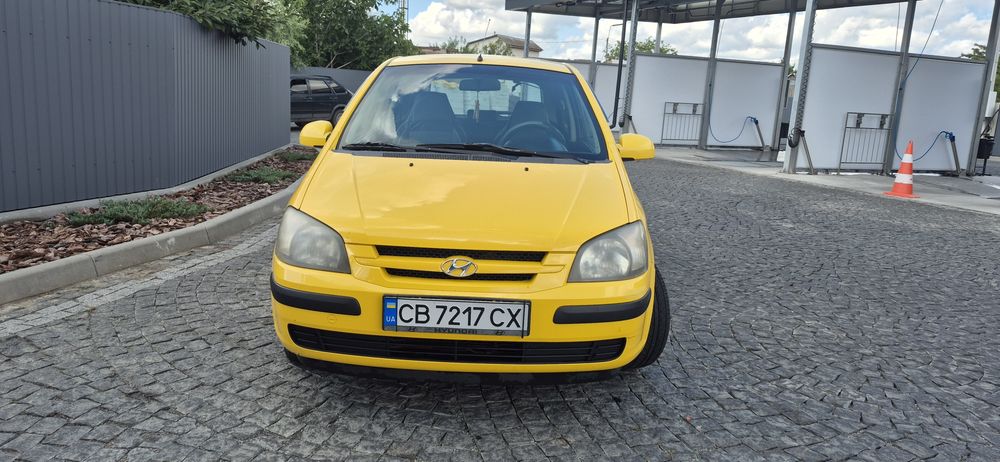 Продам або обміняю
