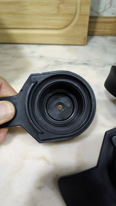 Máquina café Dimobilli D6 Usada a funcionar*