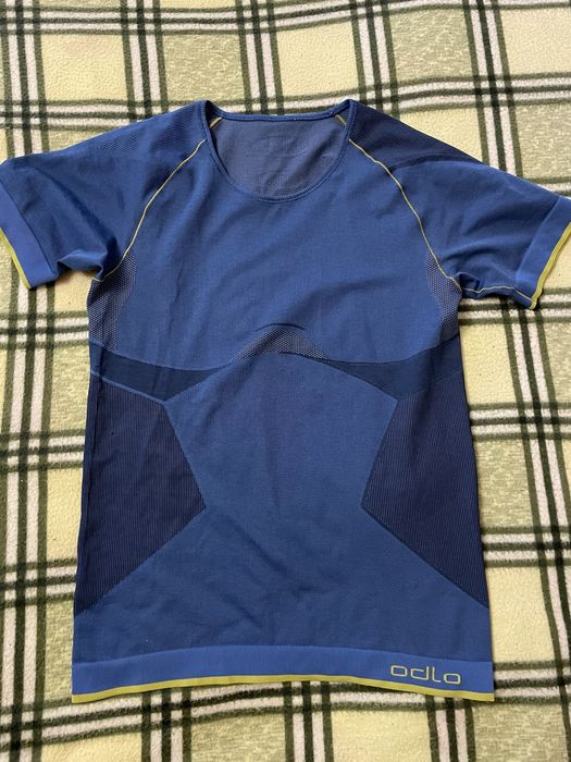 Термоодяг, термобілизна жіноча