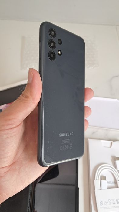 Samsung A13  32GB