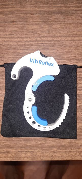 Cable clamb чоловічий тренажер