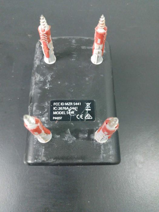 Продам міні сейф для ключів MASTER LOCK