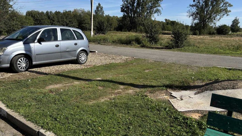 Продаж 3-кімнатної квартири з ремонтом у Дашава, Стрийський р-н, Львівська обл.