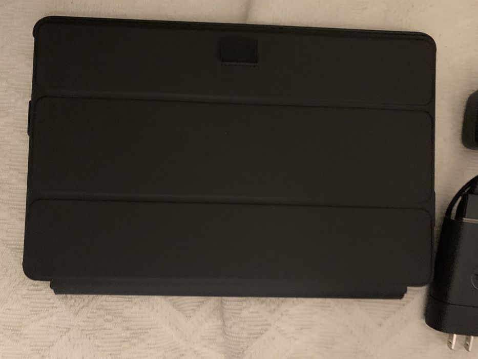 Tablet DELL Venue 11Pro 7130 vPro