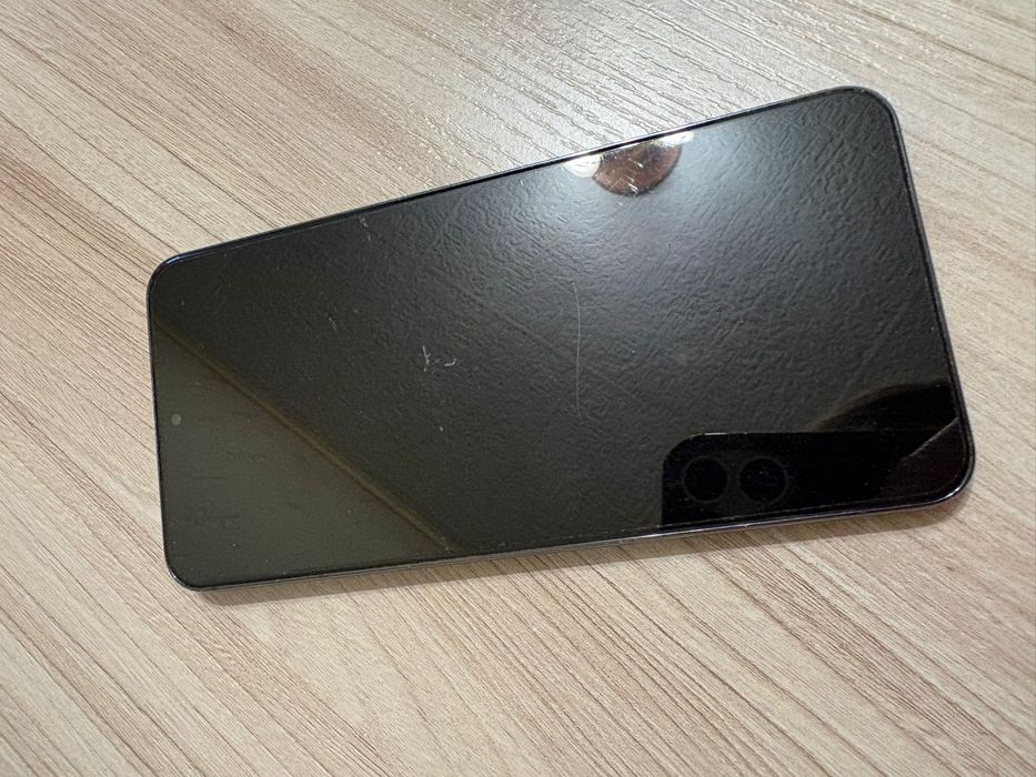 Samsung Galaxy S22 używany