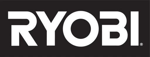 ryobi kosiarka akumulatorowa regulacja easyedge kosz ry18lm37a-240 +2x4ah