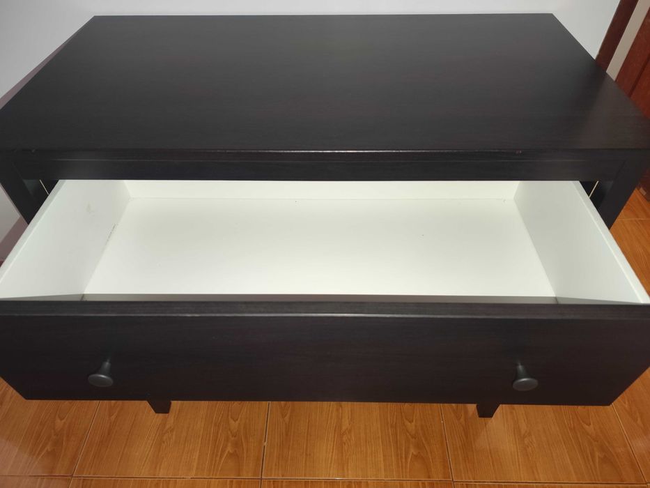 Cómoda Koopang ikea