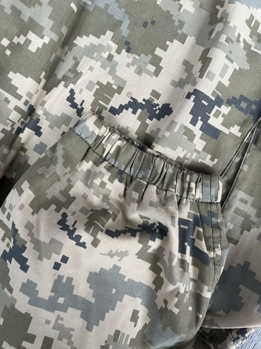 Продам військову форму