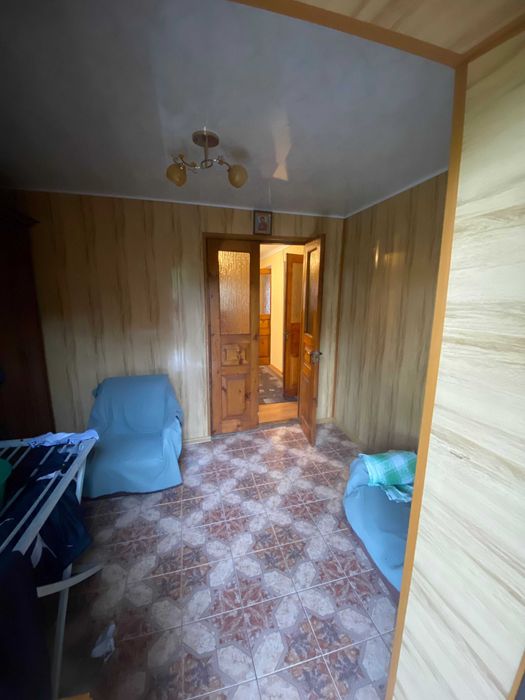 House in Horodok, Khmelnytskyy rayon - More