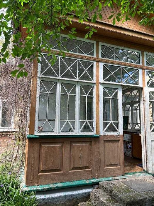 будинок в Боярці 100 м2 та 13 соток по вул Садова