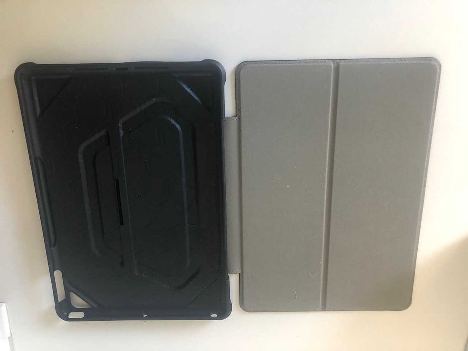 Ipad 7a Geração/ Wi/fi Impecavel