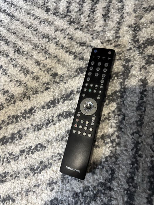 Telewizor GRUNDIG