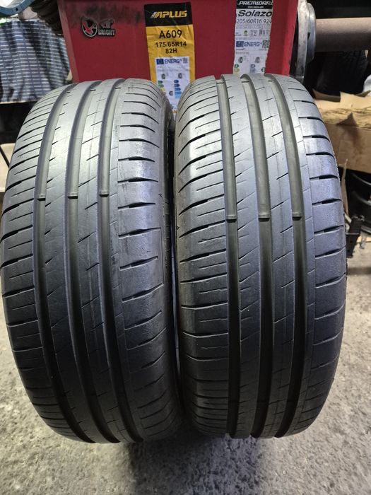 Шини 195/65/15, Fulda,  (323)