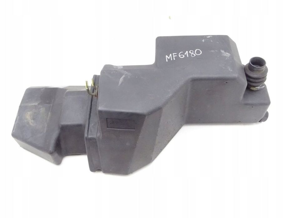 Zbiornik Massey 6180