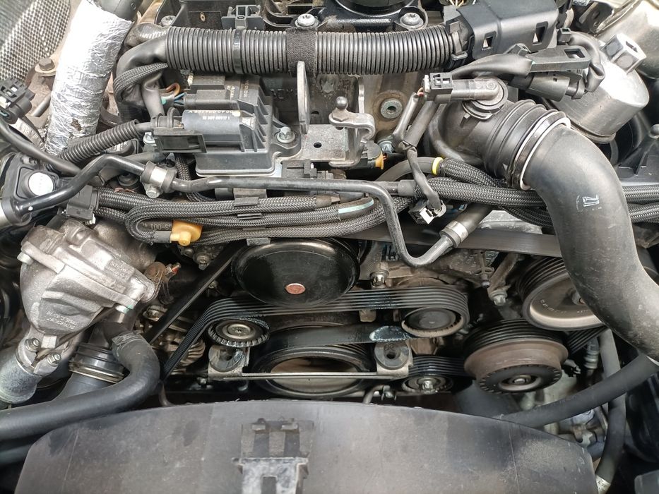 Auto Garagem- serviço de mecanica