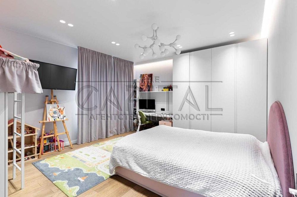 Автономний будинок з ГЕНЕРАТОРОМ на Осокорках / світло 24/7