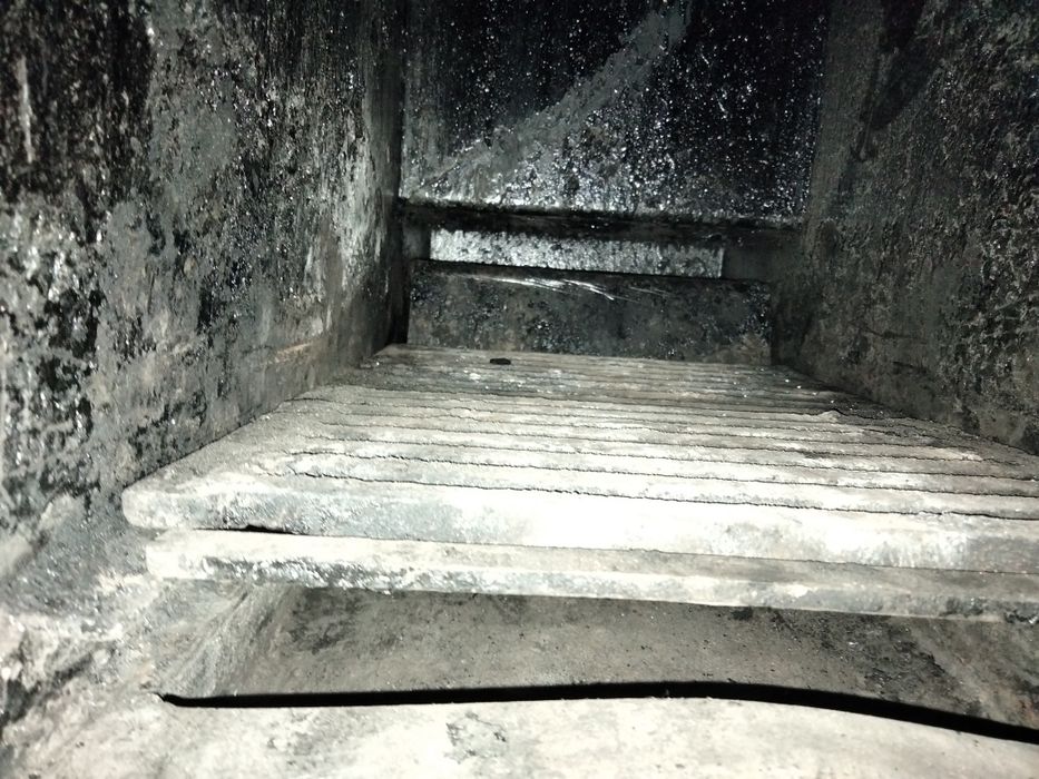 Котел Гетьман . 17kWt.