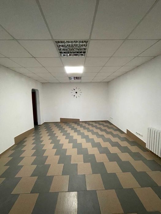 Комерційна нерухомість за адресою Добровольського пр. (площа 54 м²) - Atlanta.ua - фото 6