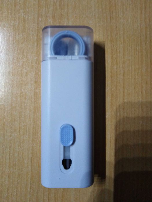 7 in 1 Cleaning Kit64170308912002121