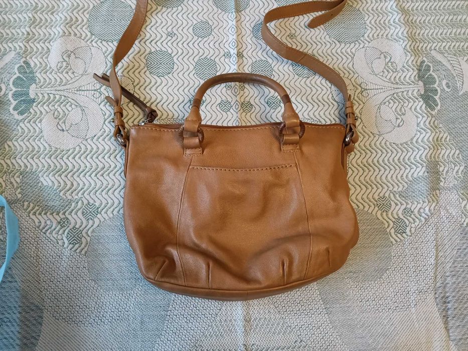 Продам сумку фірми Radley