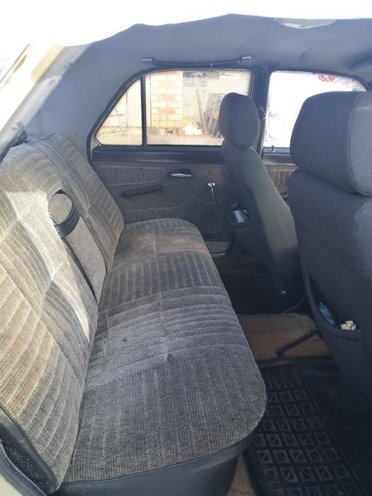 Продам ГАЗ 24 Волга