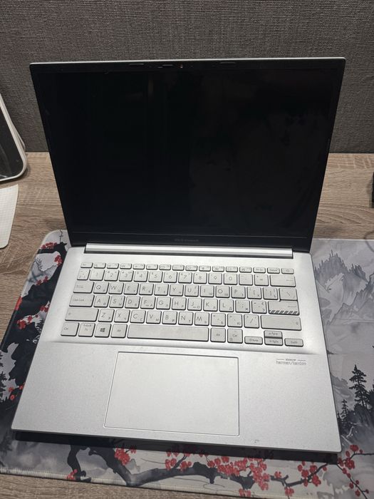 Продам Ноутбук Asus Vivobook Pro 14 OLED K3400P
