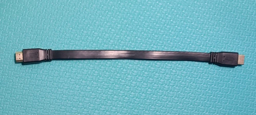 Кабели HDMI/HDMI (4k*)