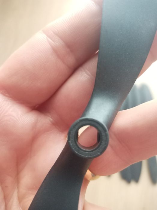 Propellers Drone 9x4.7 Propellers64286519394049122