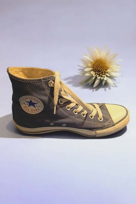 Buty Converse unisex - rozmiar 39,5