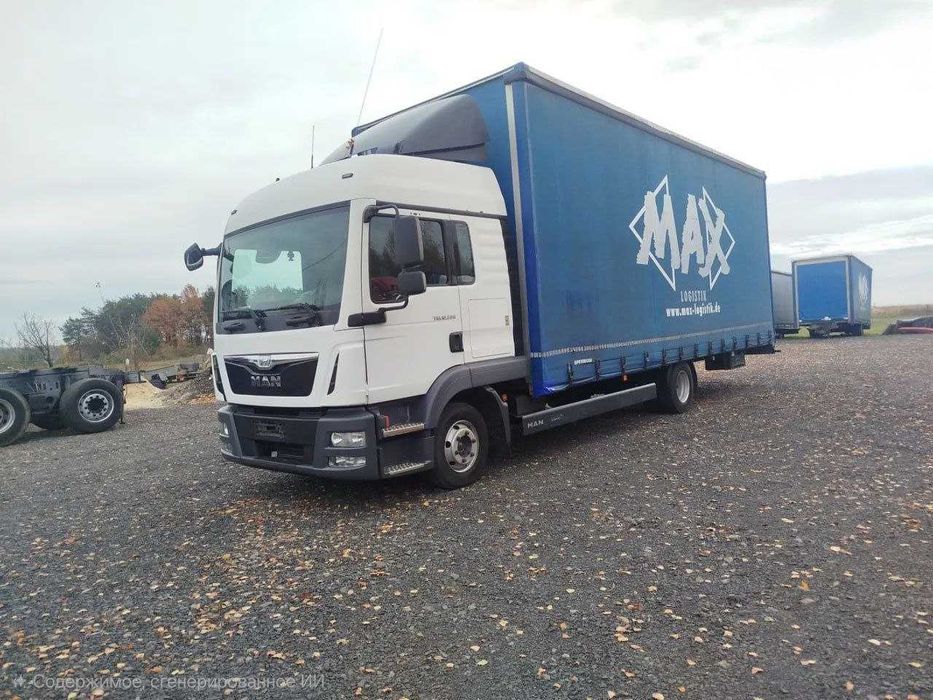 Перевозки по Украине, Грузоперевозки, Квартирный переезд, Перевозка