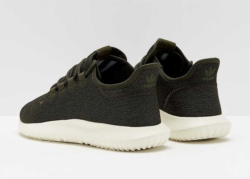 Adidas Tubular Shadow W buty sportowe rozmiar 38 23,5 cm