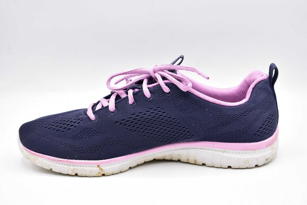 Sneakersy Skechers roz. 40 jak nowe