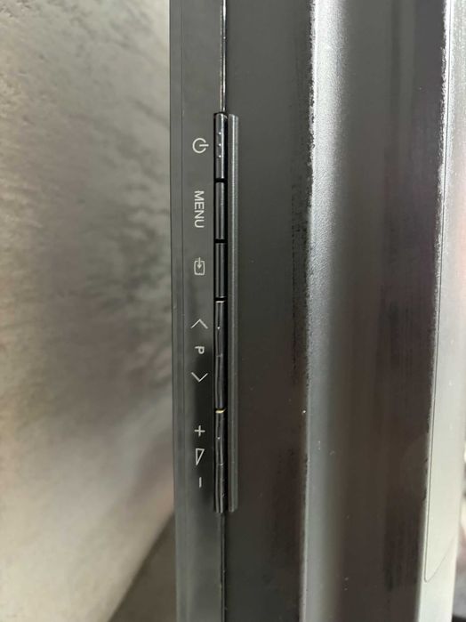 телевизор sharp lcd 32 диагональ