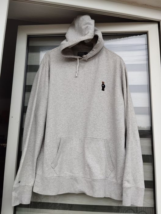 Bluza Polo Ralph Lauren vintage