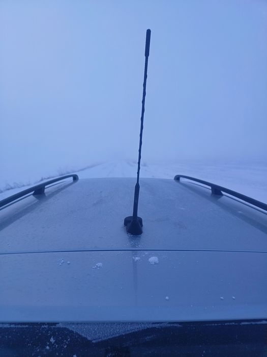 Продам Volkswagen Passat b5+