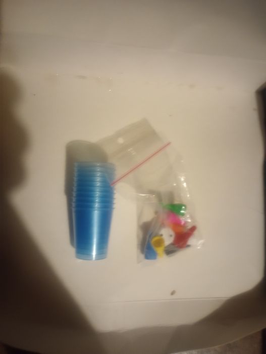 Imprezowa gra planszowa