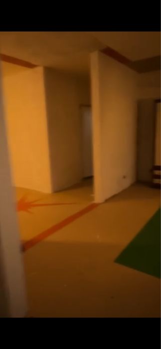 Продаж Генератор!Бажана Миколи просп Позняки Зарічний Дарницький Озеро