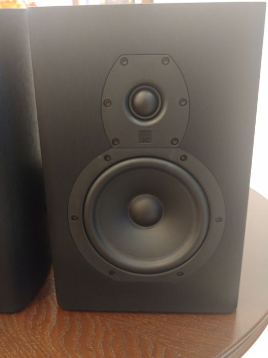 Kolumny MONOPRICE  MONOLITH THX-265B Dolby  Atmos +standy