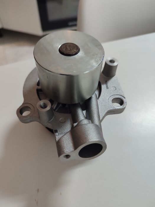 Bomba de água Continental WP6123